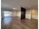 20 Viridian Road, Palmview QLD 4553