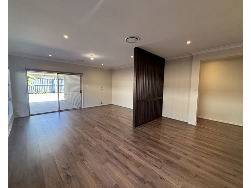 20 Viridian Road, Palmview QLD 4553