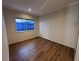 20 Viridian Road, Palmview QLD 4553