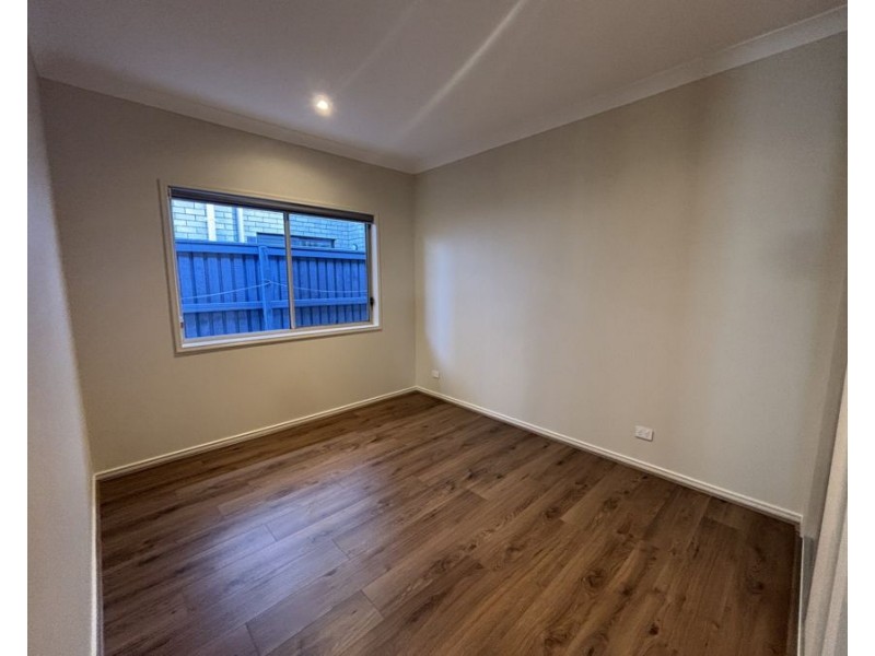 20 Viridian Road, Palmview QLD 4553