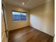 20 Viridian Road, Palmview QLD 4553