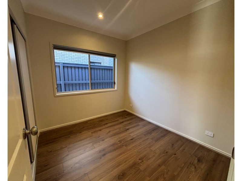 20 Viridian Road, Palmview QLD 4553