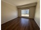 20 Viridian Road, Palmview QLD 4553