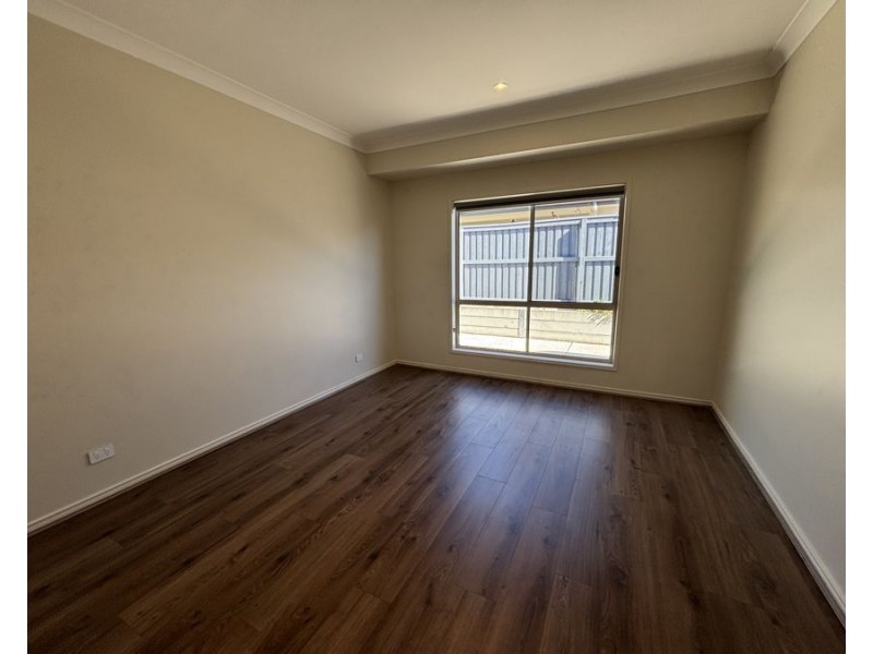 20 Viridian Road, Palmview QLD 4553