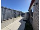 20 Viridian Road, Palmview QLD 4553