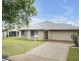7 Tahoe Place, Narangba QLD 4504