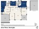 7 Tahoe Place, Narangba QLD 4504