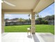 7 Tahoe Place, Narangba QLD 4504