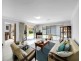 7 Tahoe Place, Narangba QLD 4504