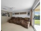7 Tahoe Place, Narangba QLD 4504