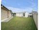 7 Tahoe Place, Narangba QLD 4504