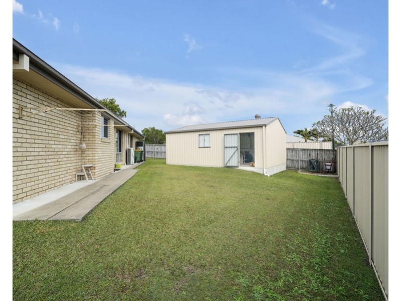 7 Tahoe Place, Narangba QLD 4504