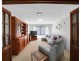 7 Tahoe Place, Narangba QLD 4504