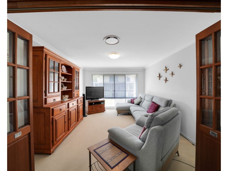7 Tahoe Place, Narangba QLD 4504