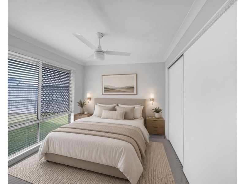 7 Tahoe Place, Narangba QLD 4504