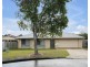 7 Tahoe Place, Narangba QLD 4504