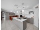 7 Tahoe Place, Narangba QLD 4504
