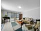 7 Tahoe Place, Narangba QLD 4504