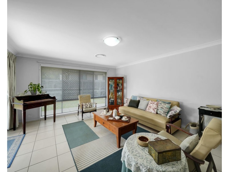 7 Tahoe Place, Narangba QLD 4504