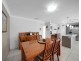 7 Tahoe Place, Narangba QLD 4504