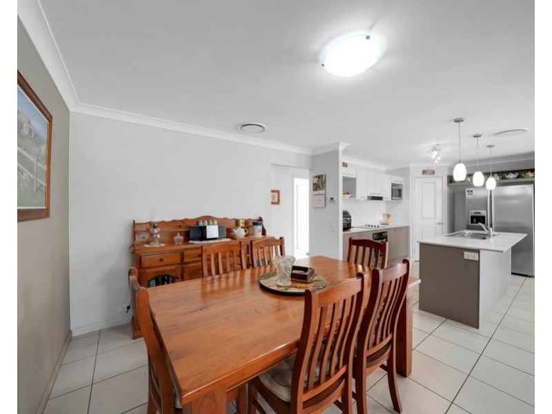 7 Tahoe Place, Narangba QLD 4504