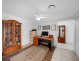 7 Tahoe Place, Narangba QLD 4504