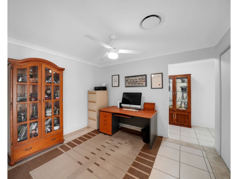 7 Tahoe Place, Narangba QLD 4504