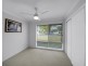 7 Tahoe Place, Narangba QLD 4504