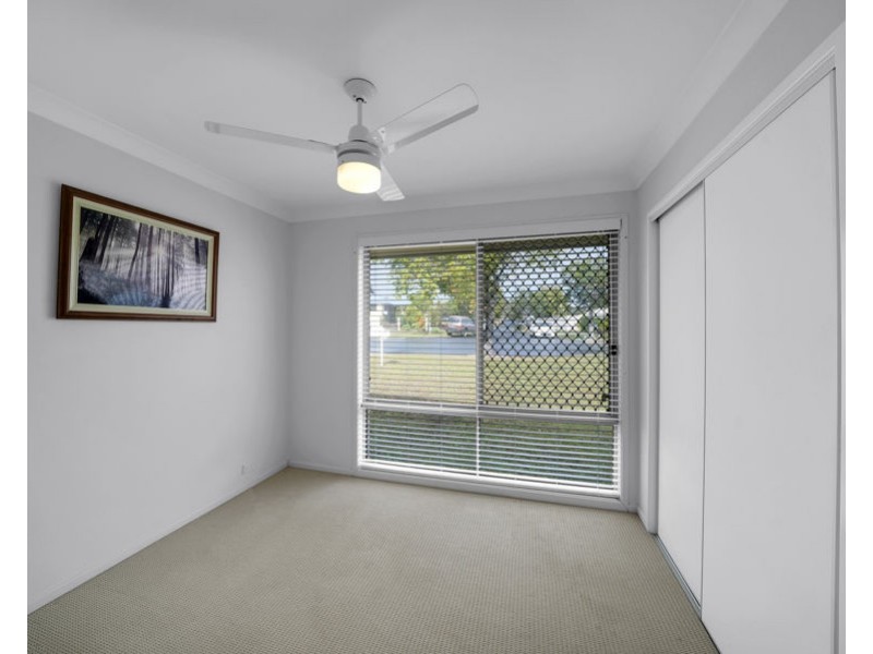 7 Tahoe Place, Narangba QLD 4504