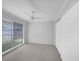 7 Tahoe Place, Narangba QLD 4504