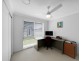 7 Tahoe Place, Narangba QLD 4504