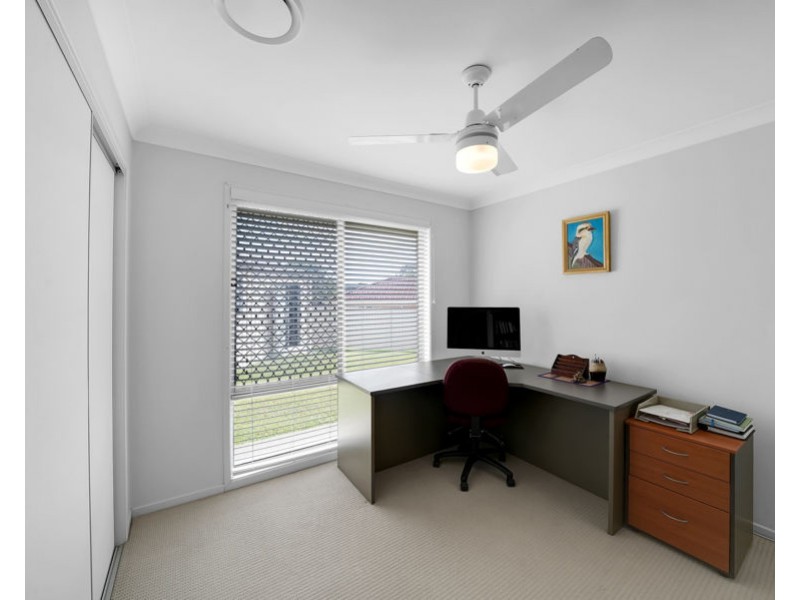 7 Tahoe Place, Narangba QLD 4504