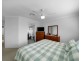 7 Tahoe Place, Narangba QLD 4504