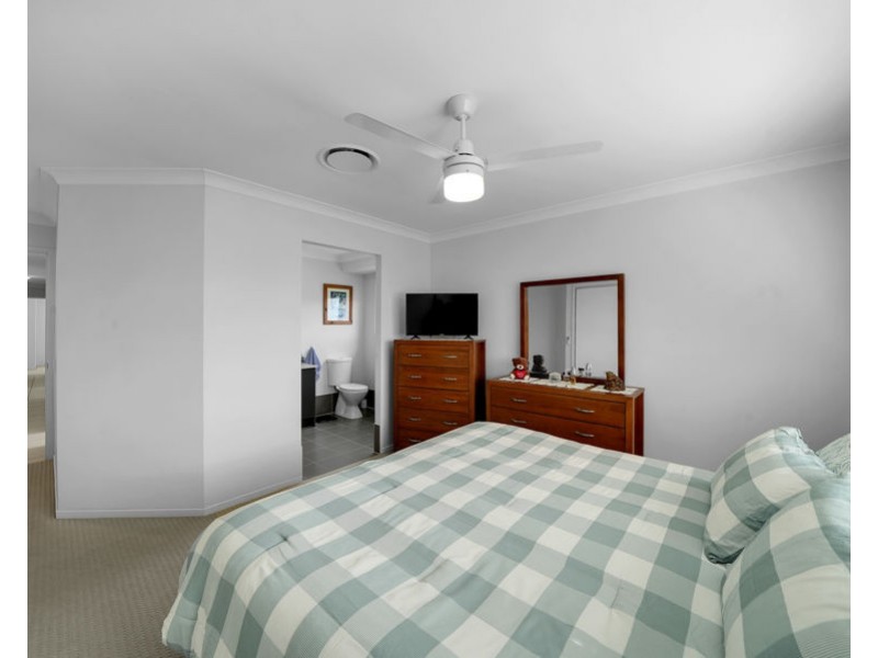 7 Tahoe Place, Narangba QLD 4504