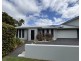 1/5A Sorensen Ave, Buderim QLD 4556