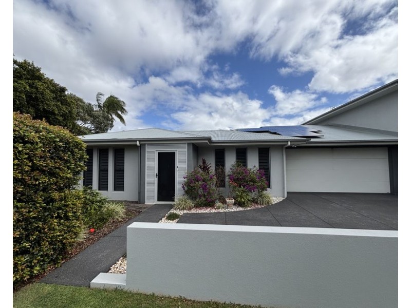 1/5A Sorensen Ave, Buderim QLD 4556