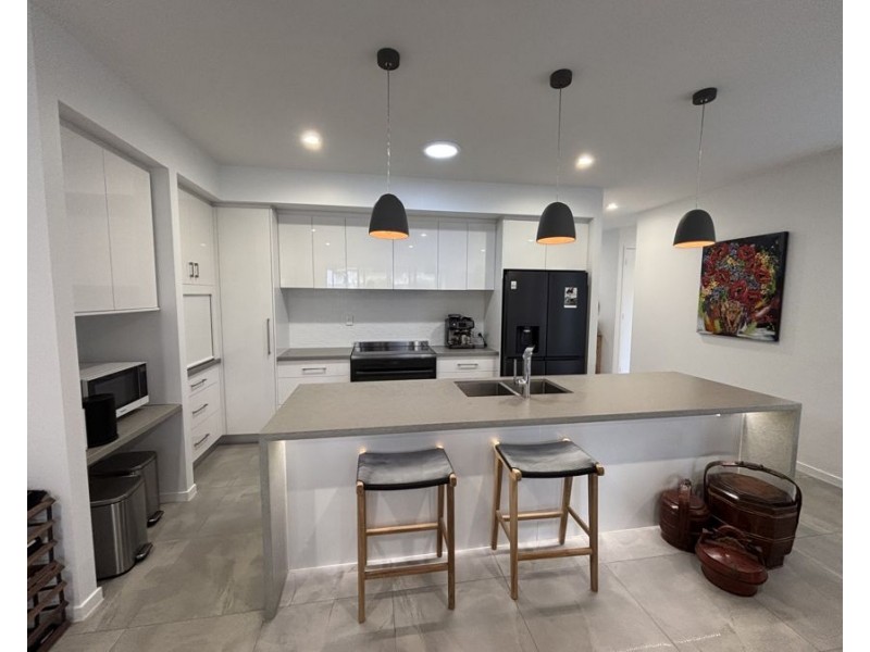 1/5A Sorensen Ave, Buderim QLD 4556
