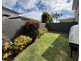 1/5A Sorensen Ave, Buderim QLD 4556