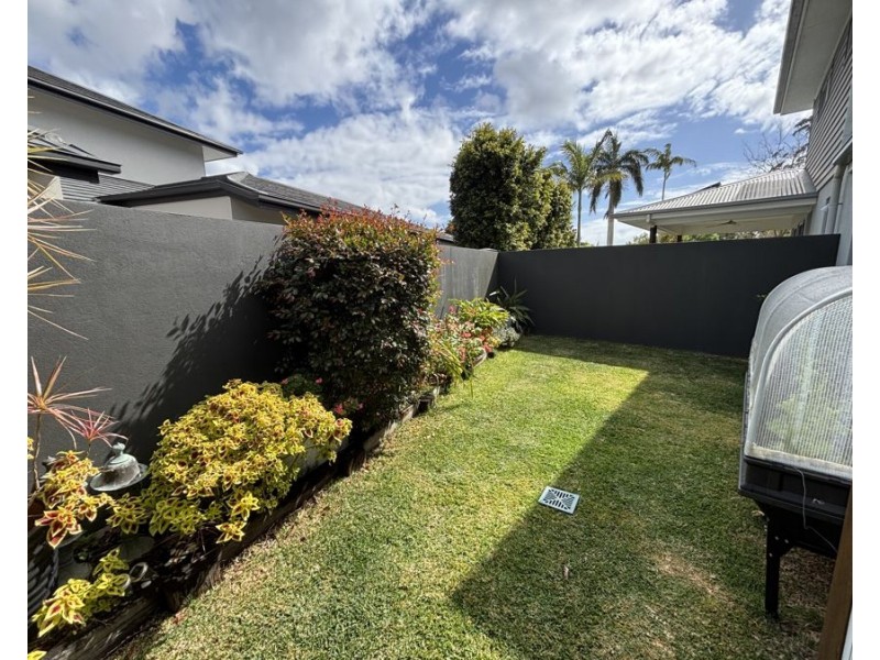 1/5A Sorensen Ave, Buderim QLD 4556