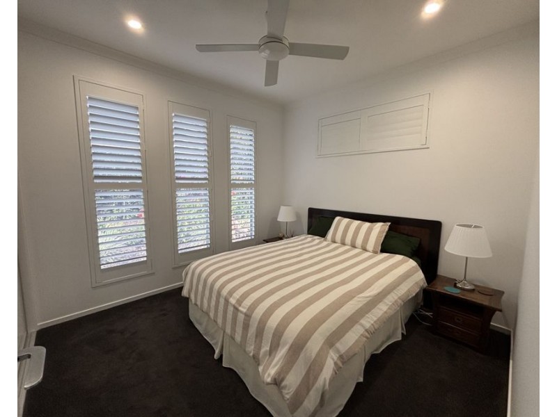 1/5A Sorensen Ave, Buderim QLD 4556