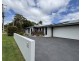 1/5A Sorensen Ave, Buderim QLD 4556