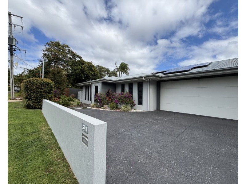 1/5A Sorensen Ave, Buderim QLD 4556