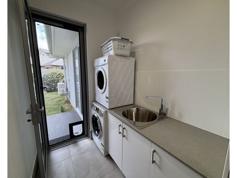 1/5A Sorensen Ave, Buderim QLD 4556