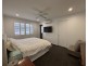 1/5A Sorensen Ave, Buderim QLD 4556