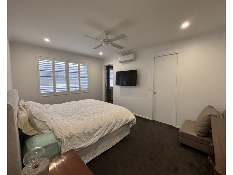 1/5A Sorensen Ave, Buderim QLD 4556