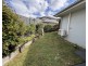 1/5A Sorensen Ave, Buderim QLD 4556