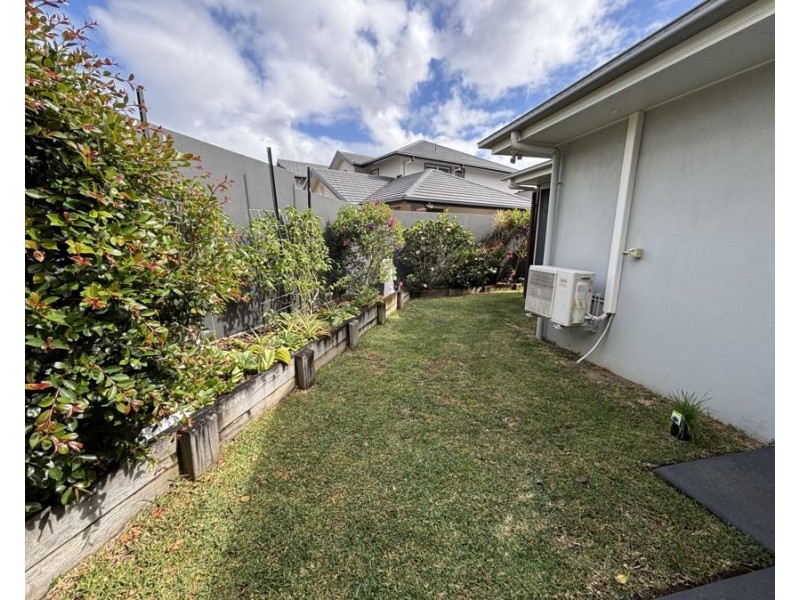1/5A Sorensen Ave, Buderim QLD 4556