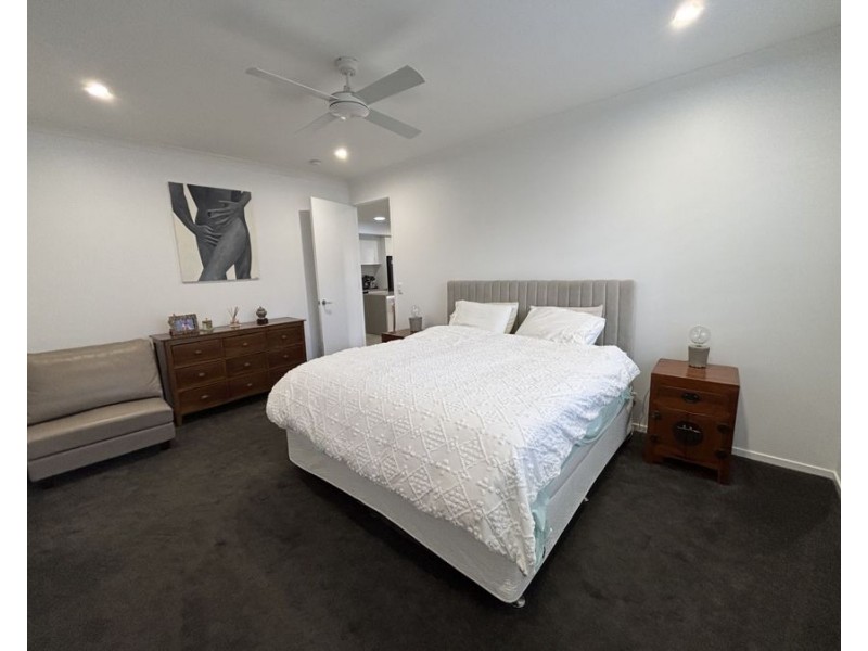 1/5A Sorensen Ave, Buderim QLD 4556