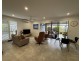1/5A Sorensen Ave, Buderim QLD 4556