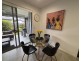 1/5A Sorensen Ave, Buderim QLD 4556